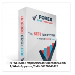 Delta Graphics Directors Intraday (ENJOY FREE BONUS Forex Trend Finder 3.0 by Jeff Wilde)